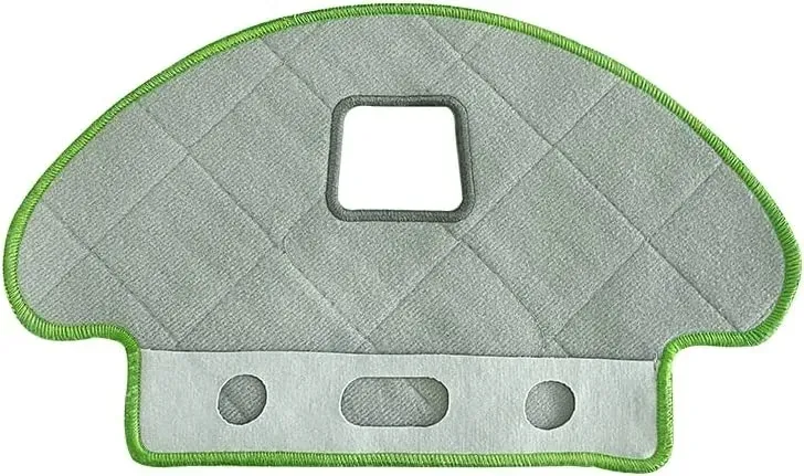 2x-mop-scierka-nakladka-do-irobot-roomba-combo-kod-producenta-2x-mop-scierka-nakladka-do-roomba-combo