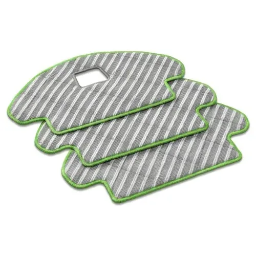2x-mop-scierka-nakladka-do-irobot-roomba-combo