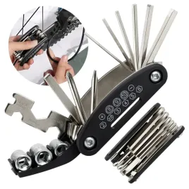 zestaw-kluczy-rowerowych-klucze-rowerowe-plaskie-do-szprych-imbus-multitool