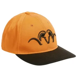 czapka-blaser-striker-cap-pomaranczowa-l-xl