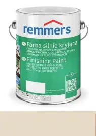 remmers-farba-do-drewna-domki-meble-kremowy-100ml