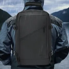 plecak-do-samolotu-ryanair-40x30x20-wodoodporny-podrozny-bagaz-expander-w2