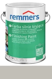 remmers-kryjaca-farba-do-drewna-075l-jasnoszary