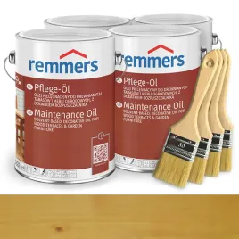 remmers-pflege-ol-olej-do-drewna-20l-bangkirai