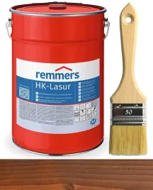 remmers-hk-lasur-impregnat-do-drewna-10l-orzech