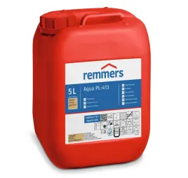 remmers-pl-413-50-lakier-do-podlog-parkietu-10l