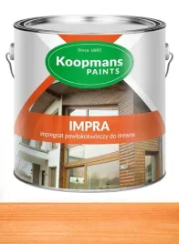koopmans-impra-impregnat-do-drewna-25l-cedr