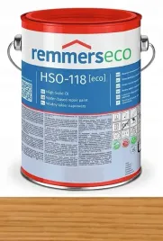 remmers-hso-118-olej-do-blatow-075l-dab-jasny