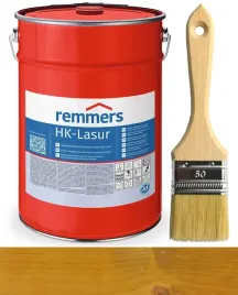 hk-lasur-impregnat-do-drewna-20l-dab-rustykalny-hk-lazur-hk-lazura