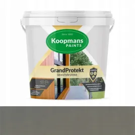 grandprotekt-lazura-do-drewna-szybkoschnaca-10l-914-mgliste-missouri