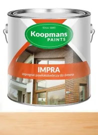 koopmans-impra-impregnat-do-drewna-25l-bezbarwny