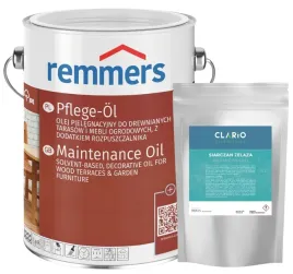 remmers-pflege-ol-olej-do-drewna-tarasow-5l-kolor