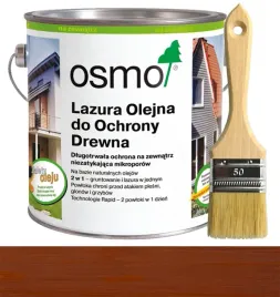 osmo-703-25l-lazura-olej-do-ochrony-drewna-mahon