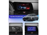 radio-android-fs1-lite-hyundai-i20-2020-2021-stan-nowy