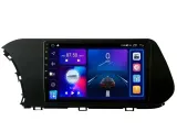 radio-android-fs1-lite-hyundai-i20-2020-2021-marka-fors-auto
