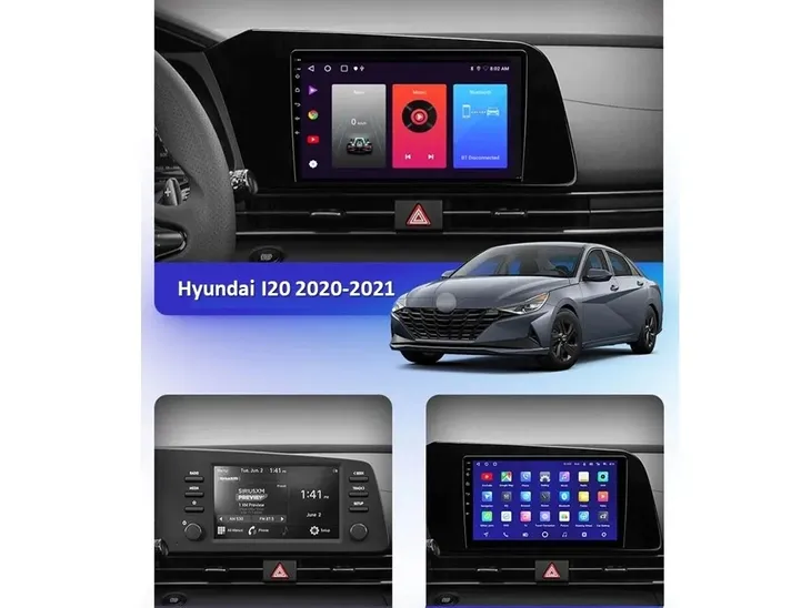radio-android-fs1-lite-hyundai-i20-2020-2021-model-fs1-lite