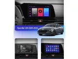 radio-android-fs1-lite-hyundai-i20-2020-2021-model-fs1-lite