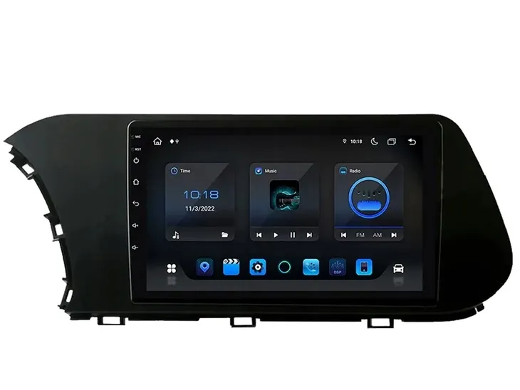 radio-android-fs1-lite-hyundai-i20-2020-2021-kod-producenta-0781328129597