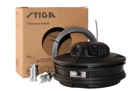 glowica-zylkowa-stiga-easy-work-130mm-10x125-m8x125