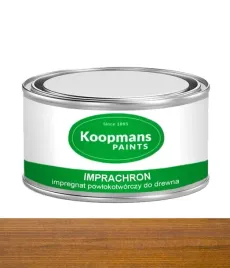 koopmans-imprachron-01l-impregnat-drewna-palisand