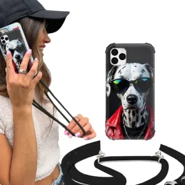 etui-do-iphone-11-pro-max-anti-shock-crossbody-smycz-urocze-zwierzatka-wz