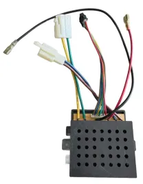 modul-sterowania-centralka-do-pojazdow-na-akumulator-nr102