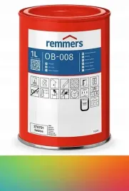 remmers-ob-008-1l-bejca-olejna-hws-112-ral-ncs