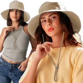 kapelusz-letni-damski-z-duzym-rondem-przeciwsloneczny-filtr-upv-50-bezowy