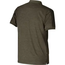 koszulka-harkila-tech-polo-willow-green-xxl
