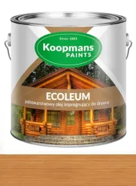 koopmans-ecoleum-impregnat-do-drewna-25l-217