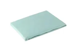 przescieradlo-100percent-mikrofibra-bez-gumki-180x230cm-mieta