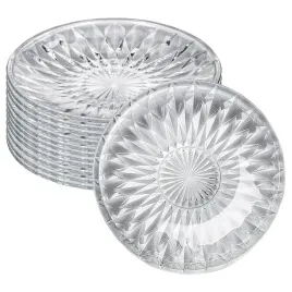 talerze-deserowe-szklane-talerzyki-altom-design-stella-15cm-zestaw-12-sztuk