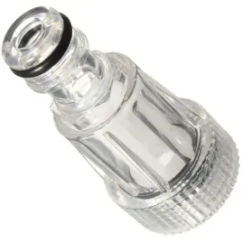 filtr-wody-do-myjki-karcher-k2-k3-k4-k5-k7-nilfisk