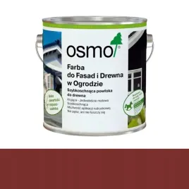 osmo-farba-do-fasad-i-drewna-w-ogrodzie-7511-czerwony-burgundzki-075l
