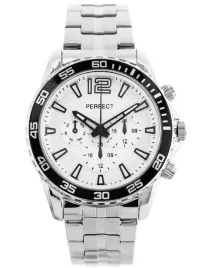 zegarek-meski-perfect-m125-box-grawer