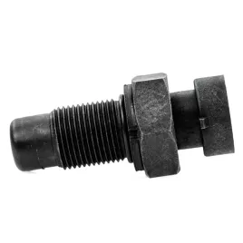 czujnik-sensor-john-deere-50712038-granit-al204621-al162765-al75653