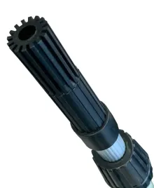 ciret-kij-teleskopowy-115-220cm-aluminium-i-wlokno-szklane