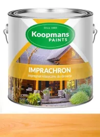 koopmans-imprachron-impregnat-do-drewna-1l-pinia