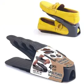 organizer-na-buty-38-45-polka-na-obuwie-4w1