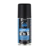 general-nano-bore-cleaning-foam-100ml