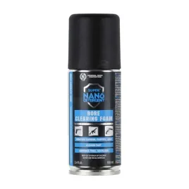 general-nano-bore-cleaning-foam-100ml