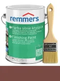 remmers-farba-kryjaca-drewnadomki-5l-czerwonobraz