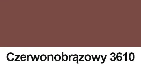 remmers-farba-kryjaca-drewnadomki-5l-czerwonobraz-waga-z-opakowaniem-5-kg