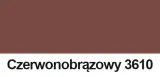 remmers-farba-kryjaca-drewnadomki-5l-czerwonobraz-waga-z-opakowaniem-5-kg