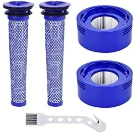 4x-filtr-filtry-zestaw-filtrow-hepa-do-odkurzacza-dyson-v7-v8-dc-gratis