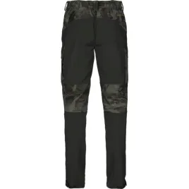 spodnie-harkila-noctyx-camo-silent-axis-msp-32-58