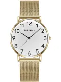 perfect-f342-04-grawer