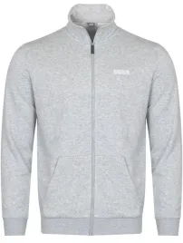 puma-meska-bluza-ess-track-jacket-tr-679632-04-bluza-na-zamek