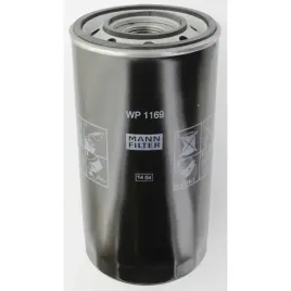 filtr-oleju-silnikowego-93mm-mann-filter-1930906
