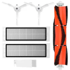 zestaw-filtr-szczotka-do-xiaomi-roborock-s50-s5-s6